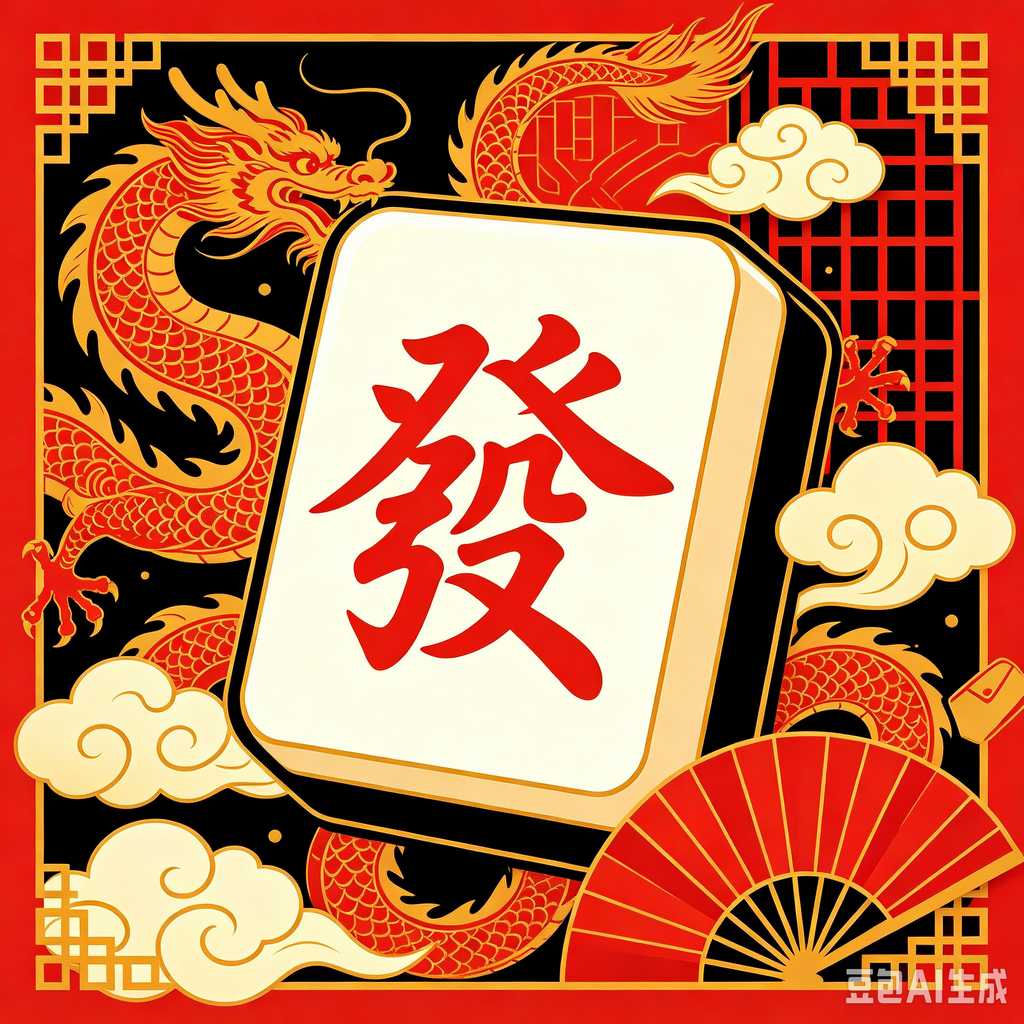 Coventry,mahjong