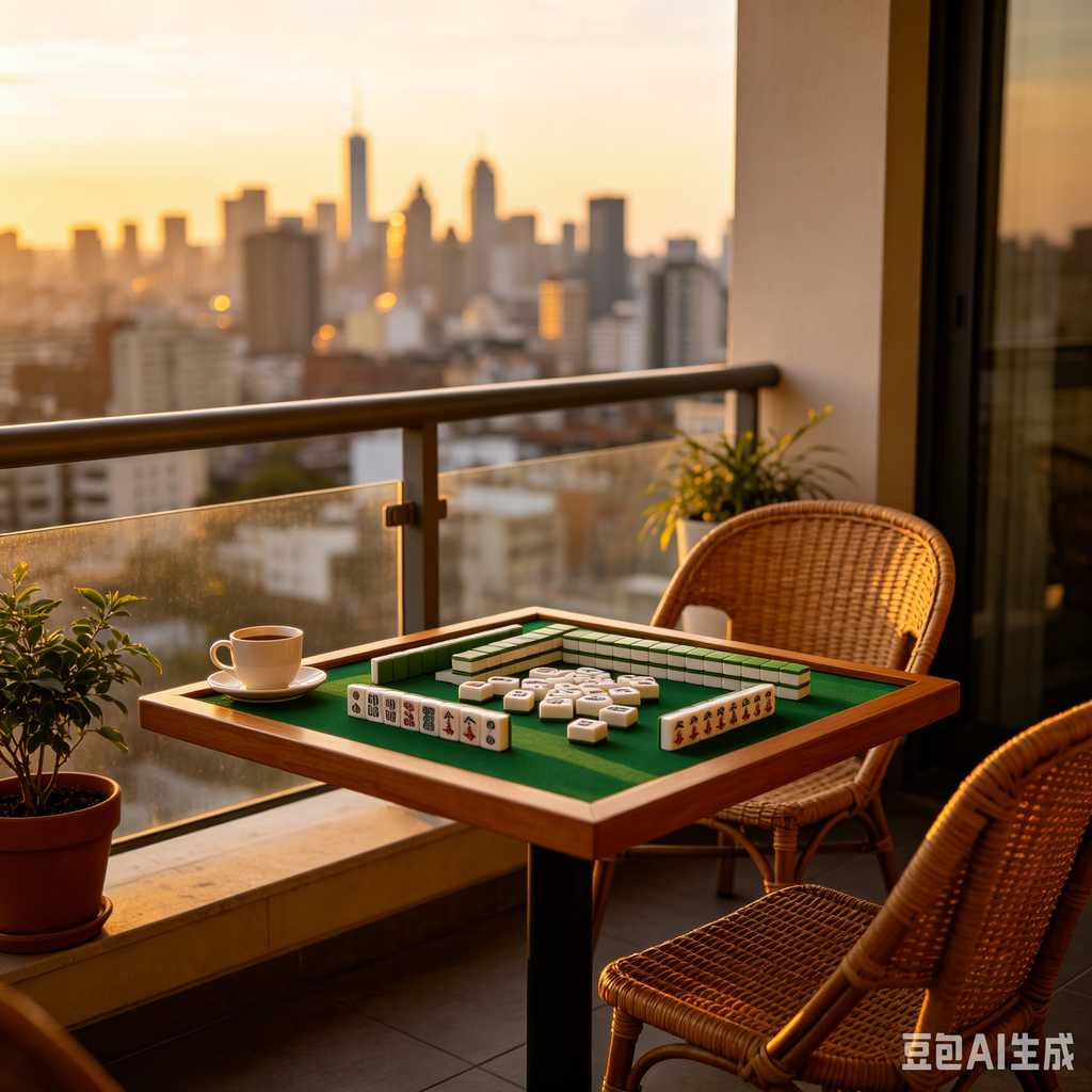 WichitaKS,mahjong