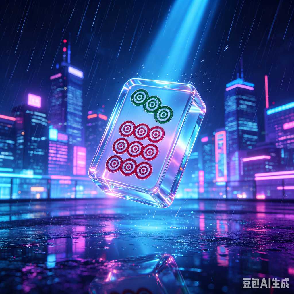 Scottsdale,mahjong