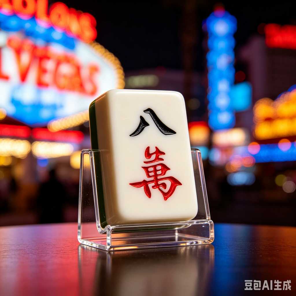 Juarez,mahjong