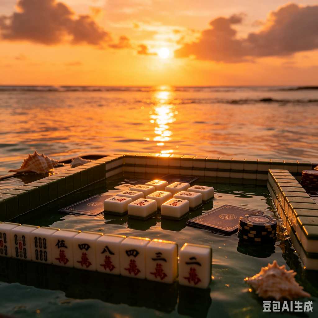 SiouxCity,mahjong